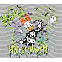Halloween-WS 3709